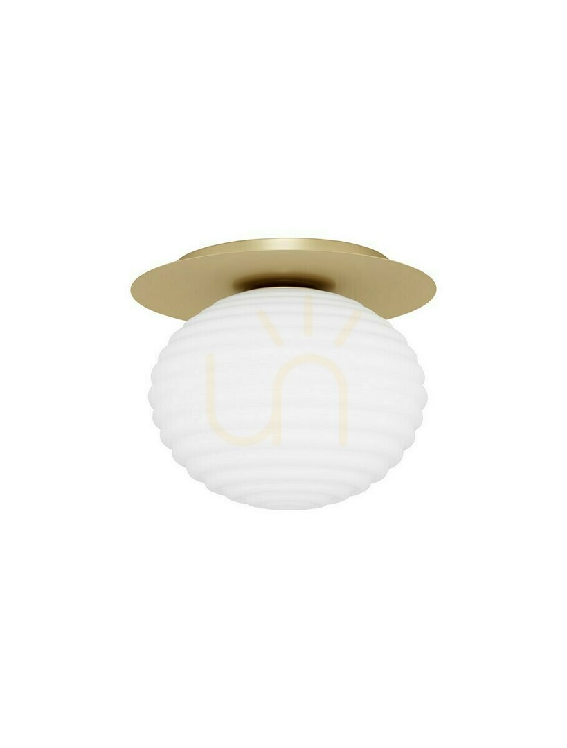 Plafond BALAJU Luces Exclusivas LE43685