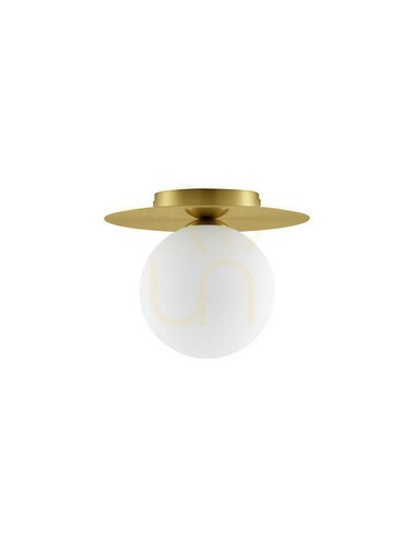 Skontrolujte Plafón BALCON Luces Exclusivas LE43692