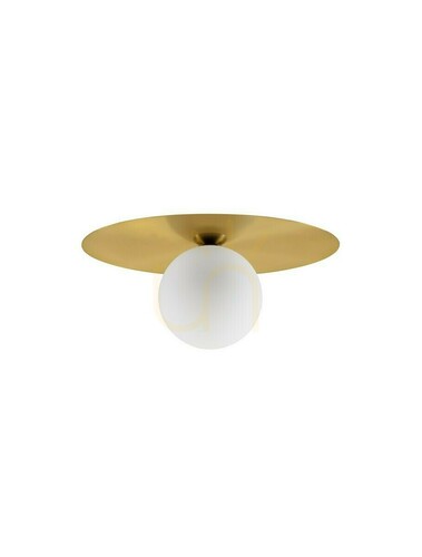 Skontrolujte Plafón BALCON Luces Exclusivas LE43693