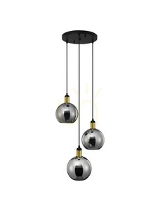 Závesné svietidlo BALCHE od Luces Exclusivas LE43695 small 0
