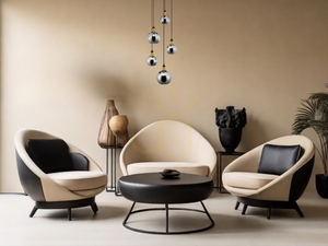 Závesné svietidlo BALCHE od Luces Exclusivas LE43696 2 Závesné svietidlo BALCHE od Luces Exclusivas LE43696 small 2