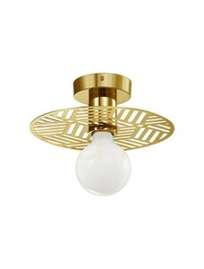 Plafón BAMEPA Luces Exclusivas LE43701 0 Plafón BAMEPA Luces Exclusivas LE43701 small 0