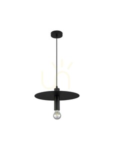 Závesné svietidlo BAJIO od Luces Exclusivas LE43705 small 0