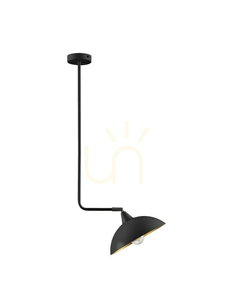 Skontrolujte Závesné svietidlo BAMORE Luces Exclusivas LE43706 Závesné svietidlo BAMORE Luces Exclusivas LE43706
