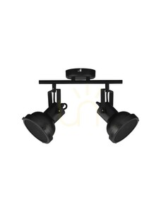 Plafón BANCOS Luces Exclusivas LE43717 small 2