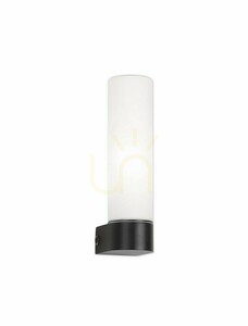 Nástenné svietidlo BANTHI od Luces Exclusivas LE43723 small 0