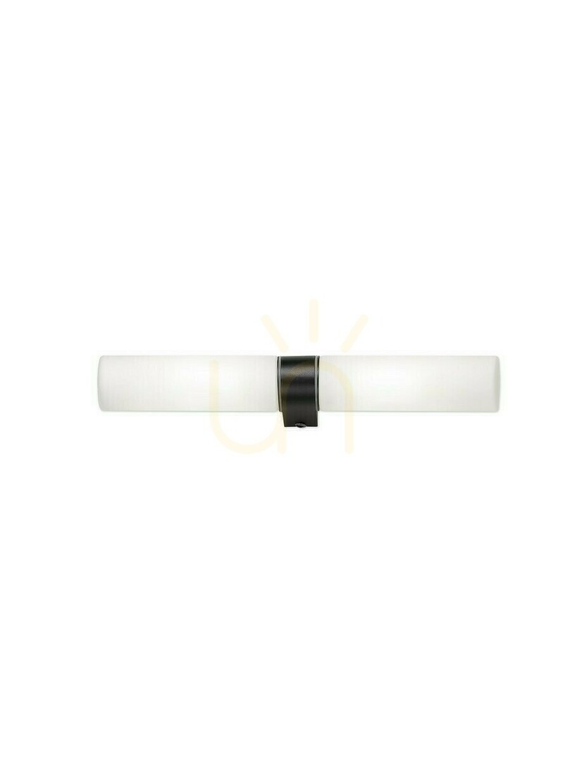 Nástenné svietidlo BANTHI od Luces Exclusivas LE43724