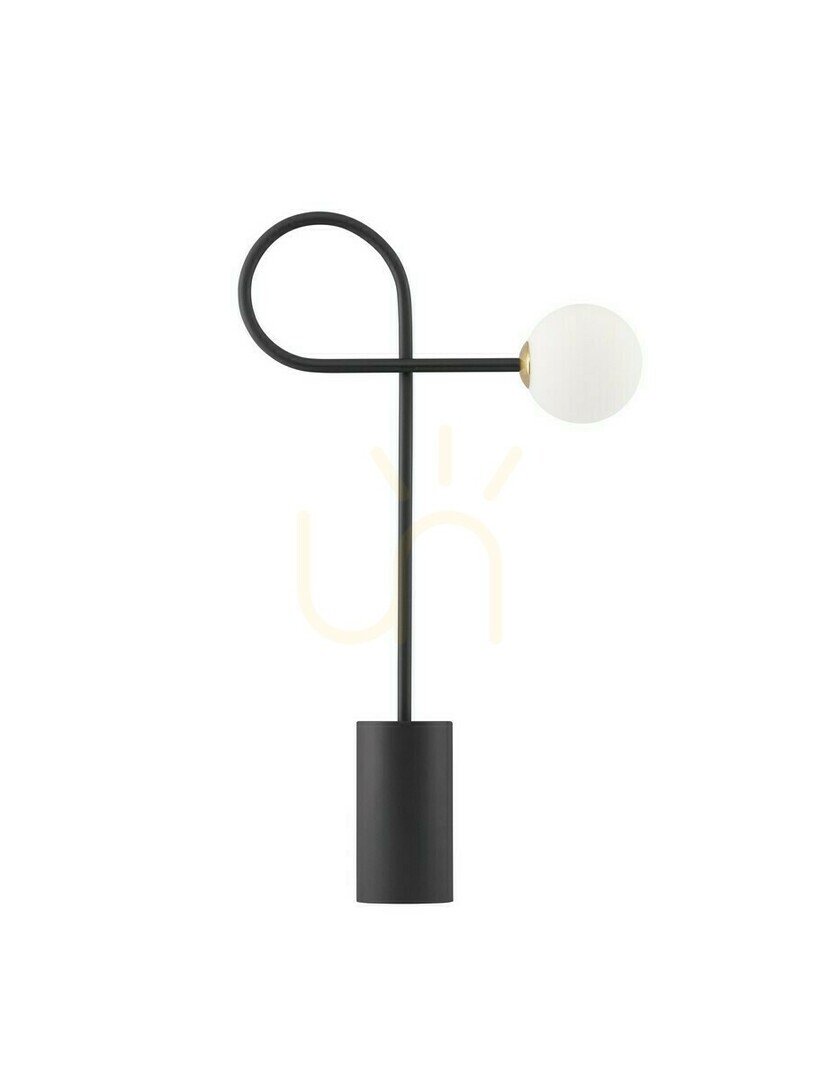 BANZHA bordslampa från Luces Exclusivas LE43726