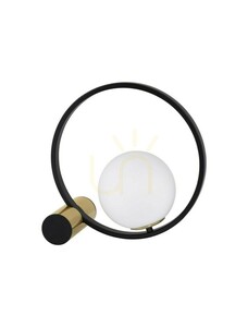 Stolová lampa BARRIO od Luces Exclusivas LE43733 0 Stolová lampa BARRIO od Luces Exclusivas LE43733 small 0