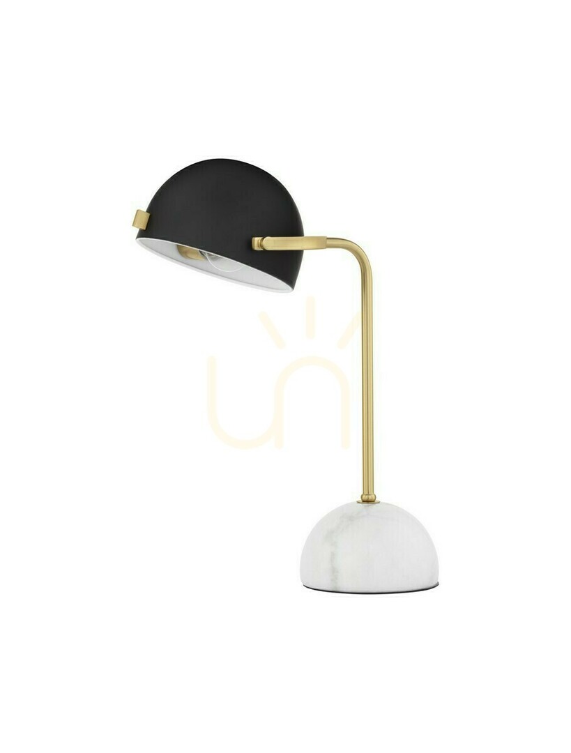 ABALOMA Luces Exclusivas Lampă de birou LE43735