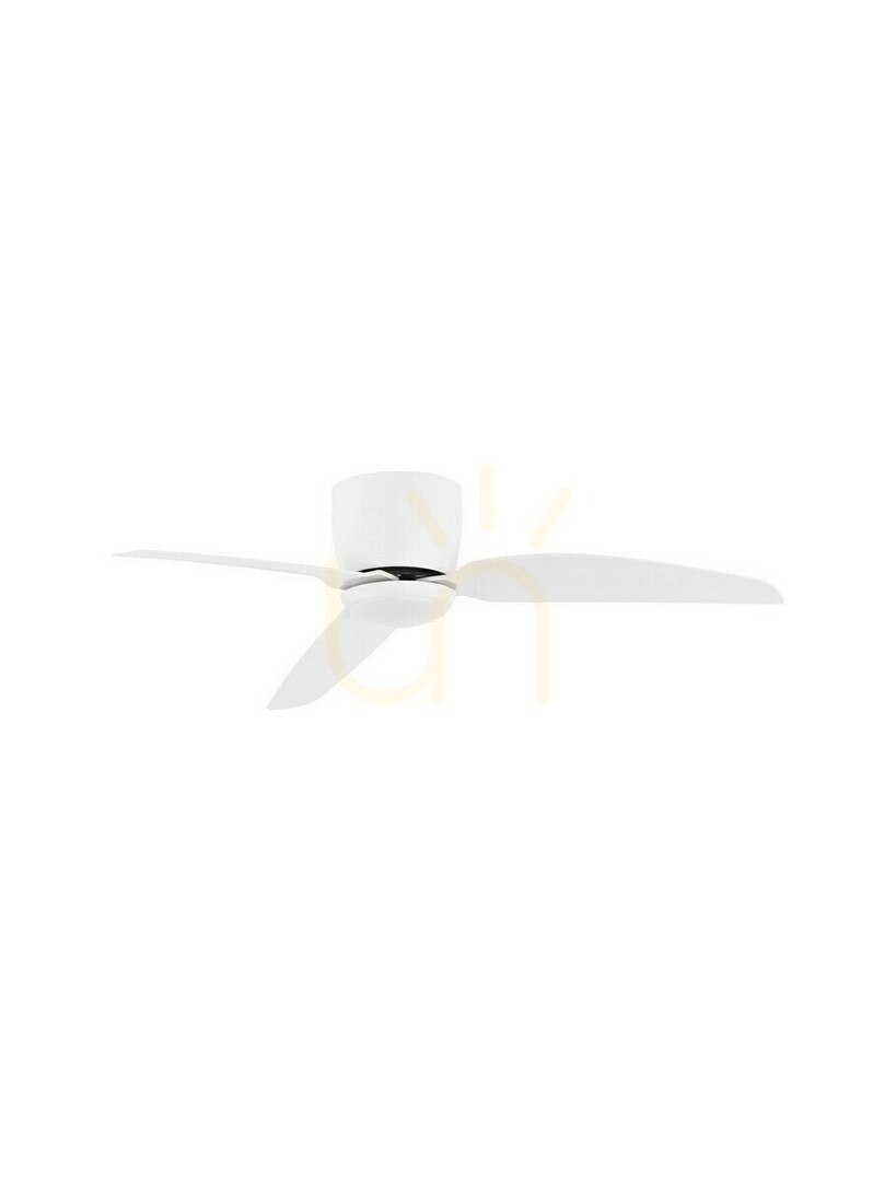 ABORARE Luces Exclusivas Ventilator LE43738