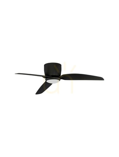 Skontrolujte ABORARE Luces Exclusivas Fan LE43739