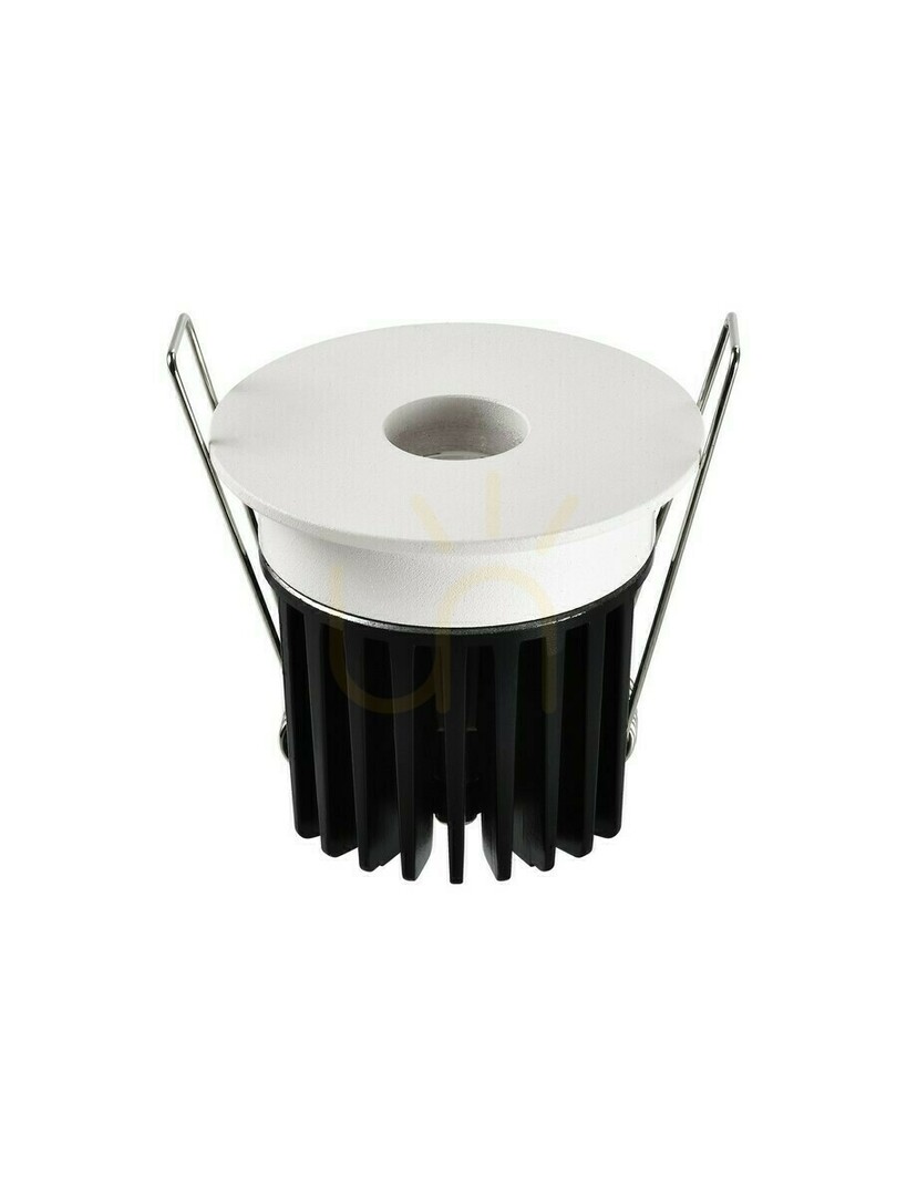ACALAMA Luces Exclusivas Plafon Mesh LE61604