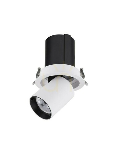 Skontrolujte ACALAPA Luces Exclusivas stropná sieťka LE61605