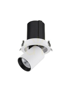ACALAPA Luces Exclusivas stropná sieťka LE61605 small 0