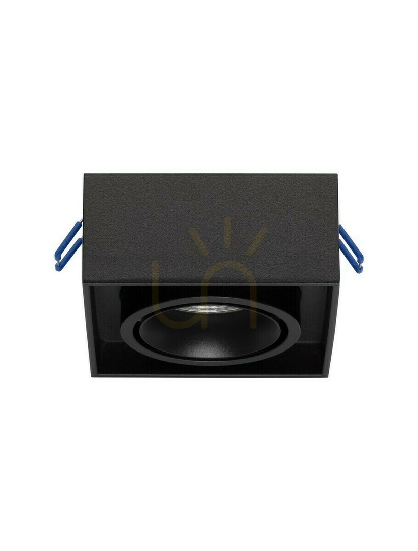 Náhľad Spot ACAMIEL Luces Exclusivas LE61617 Spot ACAMIEL Luces Exclusivas LE61617
