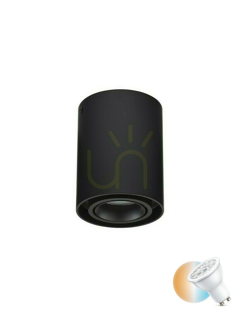 Spot ACANCUN Luces Exclusivas LE61624