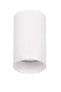 Spot ACANCEH Luces Exclusivas LE61625 small 1