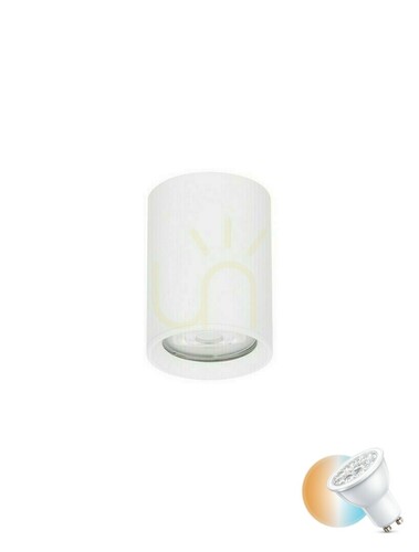 Skontrolujte Spot ACANCEH Luces Exclusivas LE61626