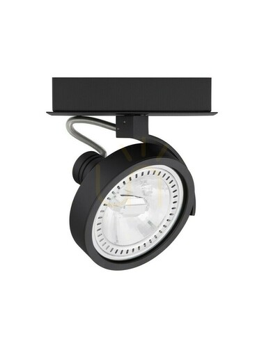 Skontrolujte Moderná lampa ACASICO Luces Exclusivas LE61631