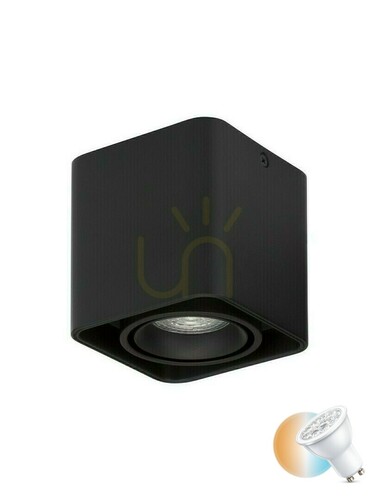 Skontrolujte Spot ACATIPA Luces Exclusivas LE61636