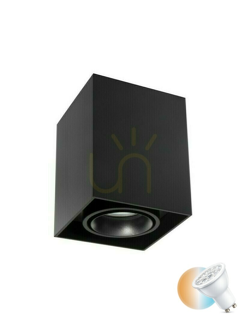 Skontrolujte Spot CHIVACOA Luces Exclusivas LE61640 Spot CHIVACOA Luces Exclusivas LE61640