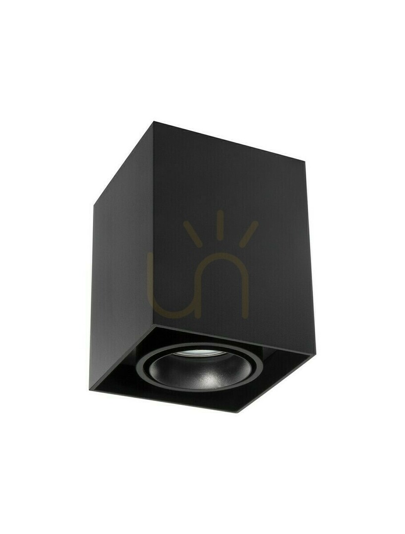 Náhľad Spot CHIVACOA Luces Exclusivas LE61640 Spot CHIVACOA Luces Exclusivas LE61640