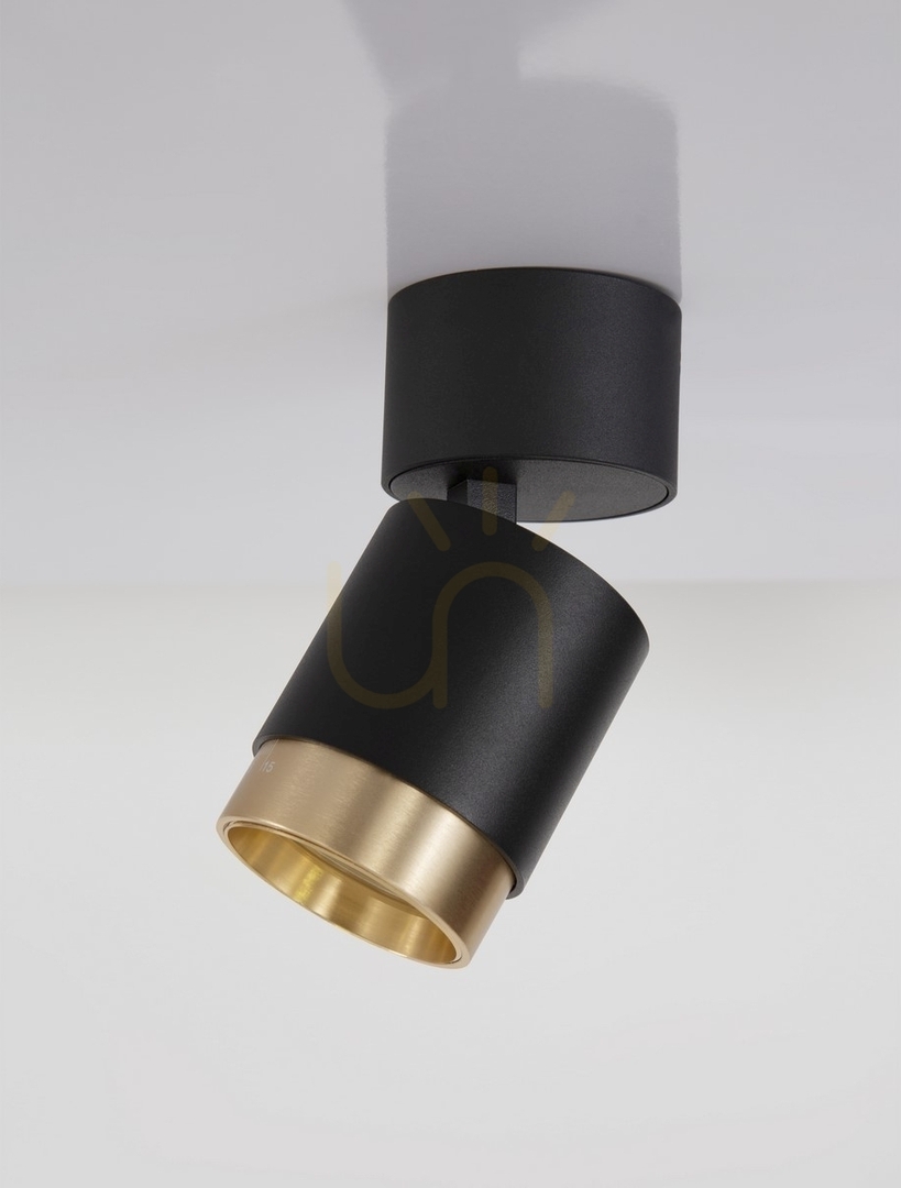 vyhliadka Plafón BADENIA Luces Exclusivas LE61651 Plafón BADENIA Luces Exclusivas LE61651