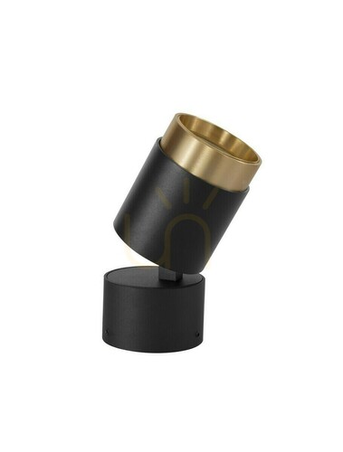 Skontrolujte Plafón BADENIA Luces Exclusivas LE61651