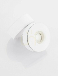 Moderná lampa BADILLO od spoločnosti Luces Exclusivas LE61655 small 1