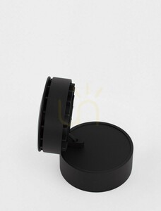 Moderná lampa BADILLO od spoločnosti Luces Exclusivas LE61656 small 1