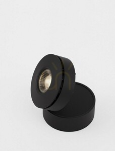 Moderná lampa BADILLO od spoločnosti Luces Exclusivas LE61656 small 2