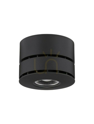 Skontrolujte Moderná lampa BADILLO od spoločnosti Luces Exclusivas LE61656