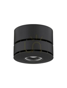 Moderná lampa BADILLO od spoločnosti Luces Exclusivas LE61656 small 0