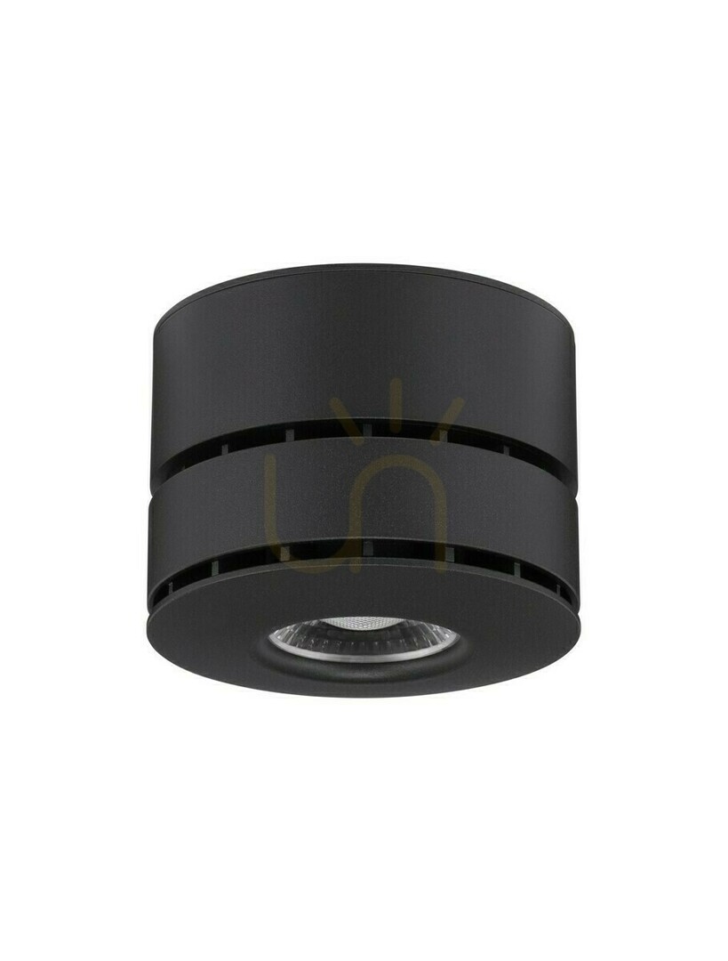 BADILLO Lampă modernă de Luces Exclusivas LE61656