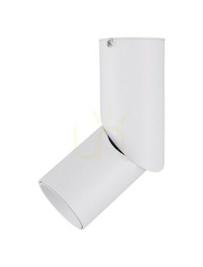 Moderná lampa BACARAN od spoločnosti Luces Exclusivas LE61659 small 0