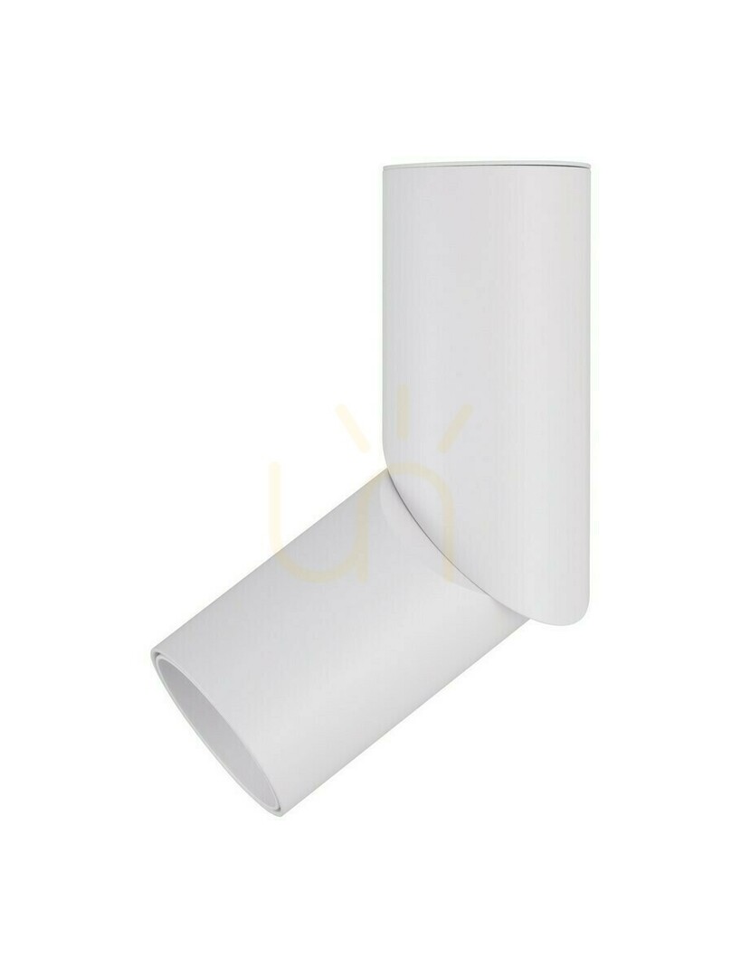 Moderní lampa BACARAN od Luces Exclusivas LE61661