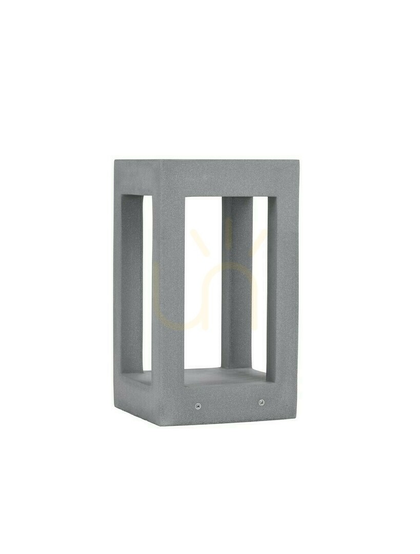 ABSALON Luces Exclusivas Lighting Post LE73571