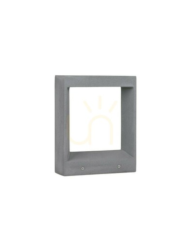 Skontrolujte ABUNDIO Luces Exclusivas Osvetľovací stĺp LE73573