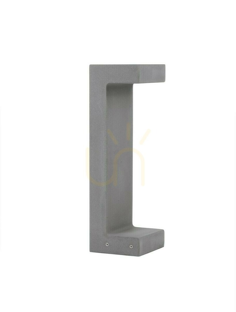 ACAHUAL Luces Exclusivas világító oszlop LE73577