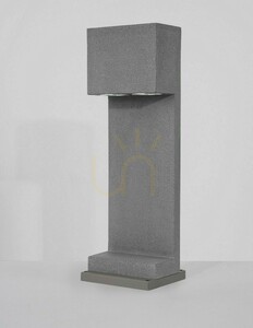 ACAJALE Osvetlenie Post by Luces Exclusivas LE73579 2 ACAJALE Osvetlenie Post by Luces Exclusivas LE73579 small 2