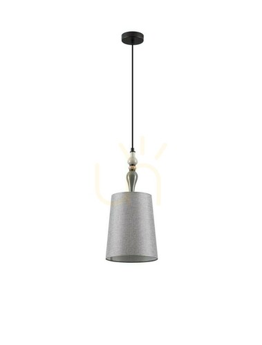 Skontrolujte Závesné svietidlo ALEM Luces Exclusivas LE44205