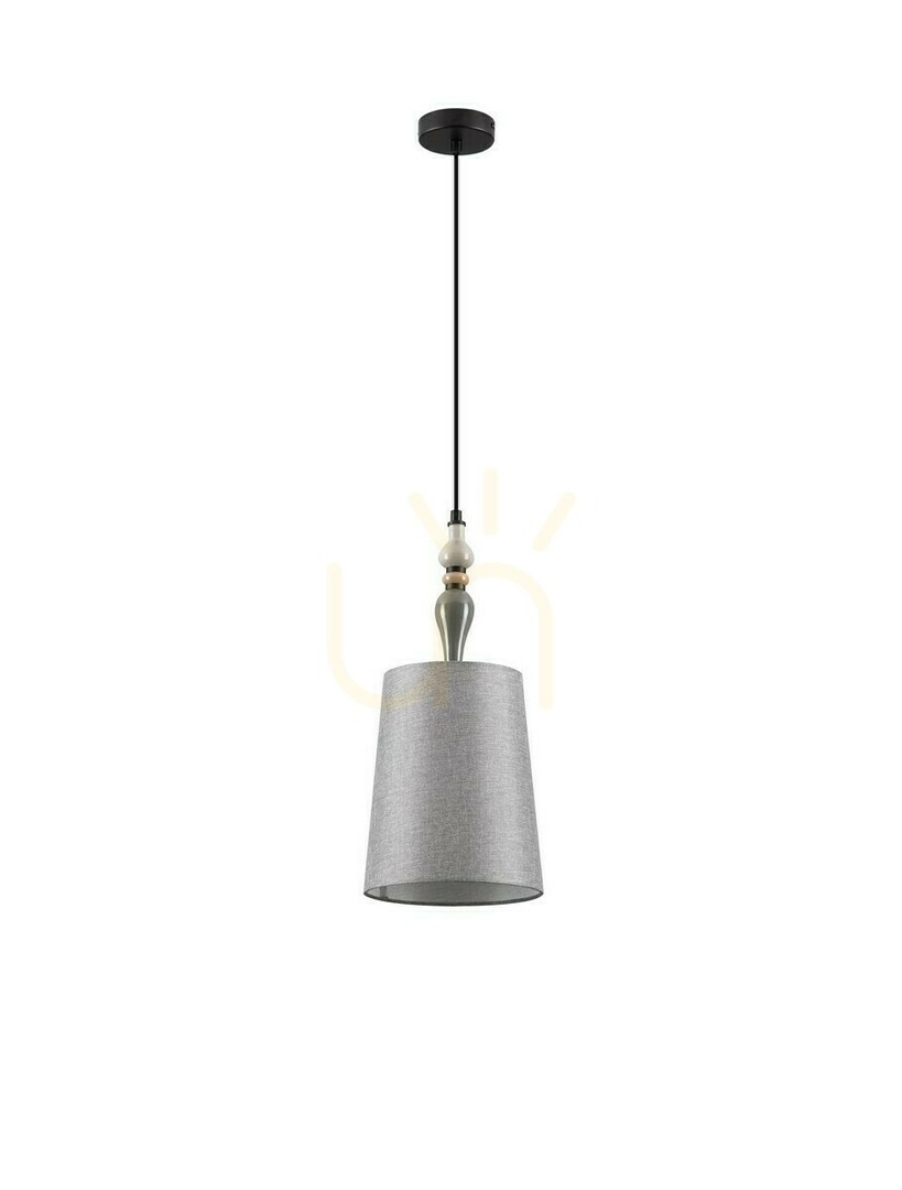 ALEM Luces Exclusivas Lampă suspendată LE44205