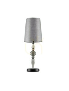 Stolová lampa ALEM Luces Exclusivas LE44206 small 0