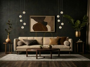 Závesné svietidlo CUYO Luces Exclusivas LE44212 4 Závesné svietidlo CUYO Luces Exclusivas LE44212 small 4