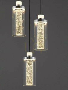 Závesné svietidlo JUAN Luces Exclusivas LE44218 2 Závesné svietidlo JUAN Luces Exclusivas LE44218 small 2