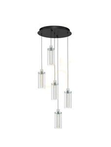 Závesné svietidlo JUAN Luces Exclusivas LE44218 0 Závesné svietidlo JUAN Luces Exclusivas LE44218 small 0