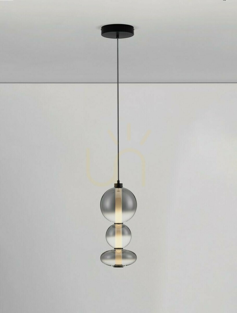 vyhliadka LUIS Luces Exclusivas Závesné svietidlo LE44221 LUIS Luces Exclusivas Závesné svietidlo LE44221