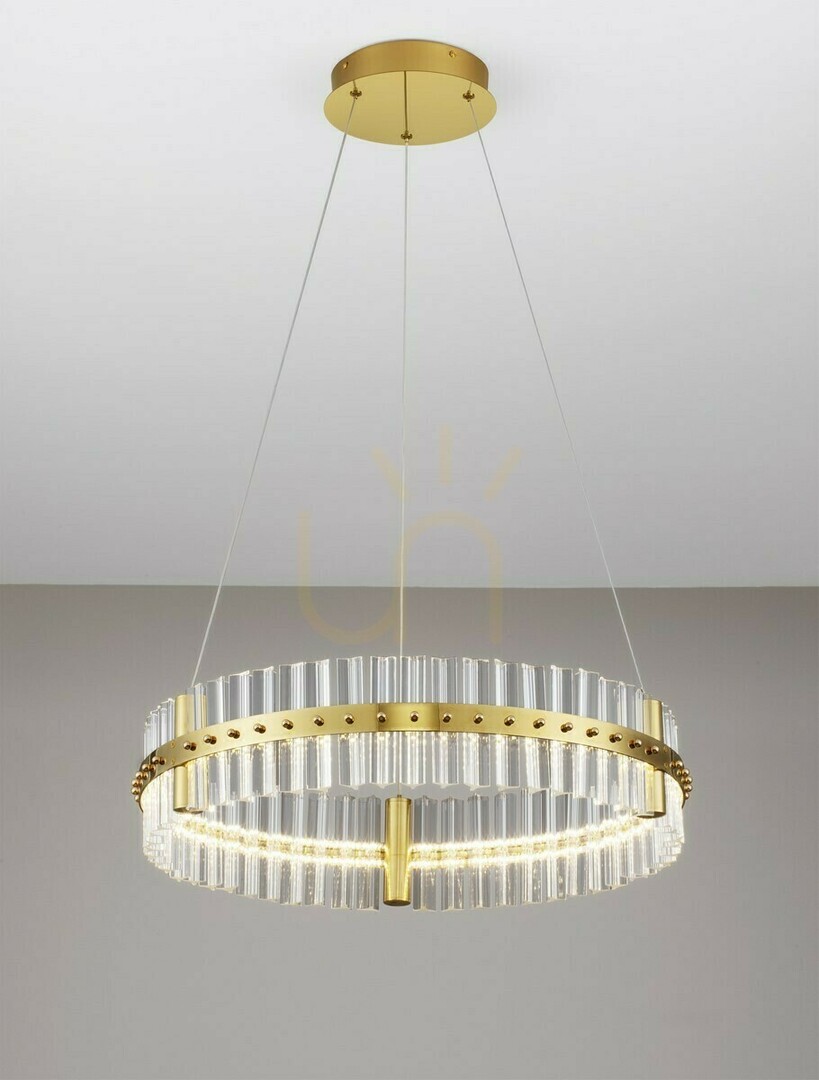 vyhliadka Závesné svietidlo MAYO Luces Exclusivas LE44224 Závesné svietidlo MAYO Luces Exclusivas LE44224