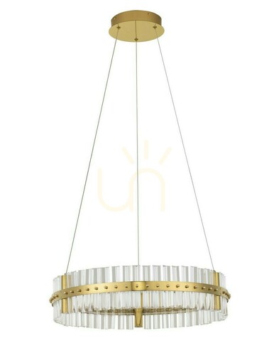 Skontrolujte Závesné svietidlo MAYO Luces Exclusivas LE44224